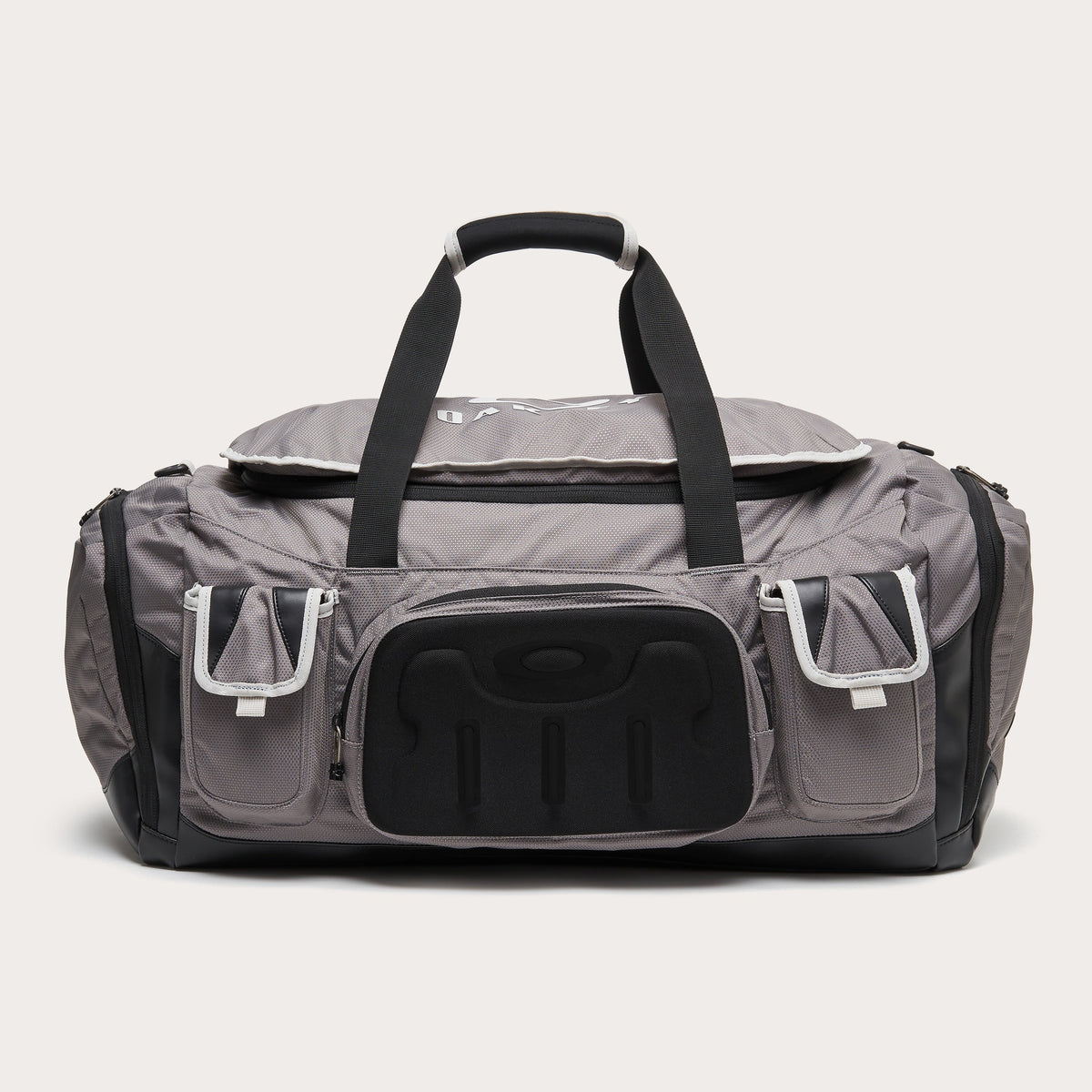 Oakley Urban Ruck RC Duffle Bag - Storm Front