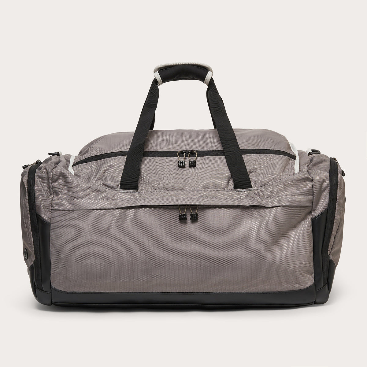 Oakley Urban Ruck RC Duffle Bag