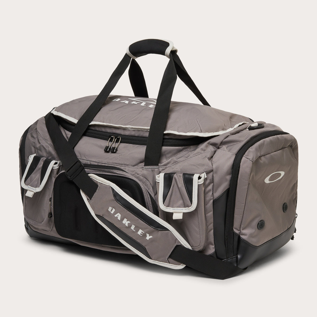 Oakley Urban Ruck RC Duffle Bag
