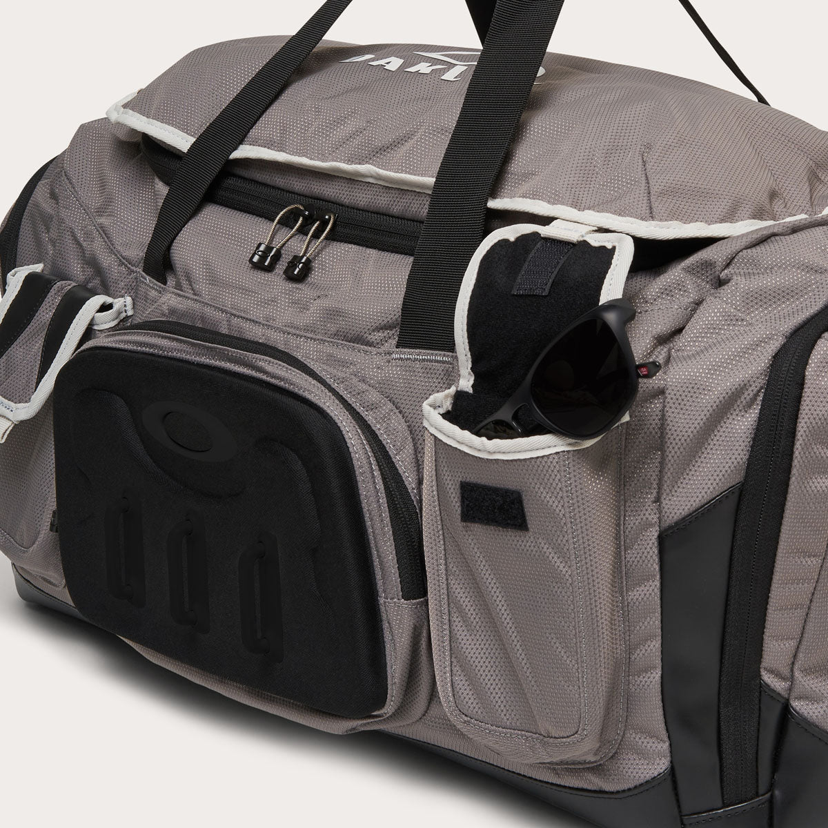 Oakley Urban Ruck RC Duffle Bag