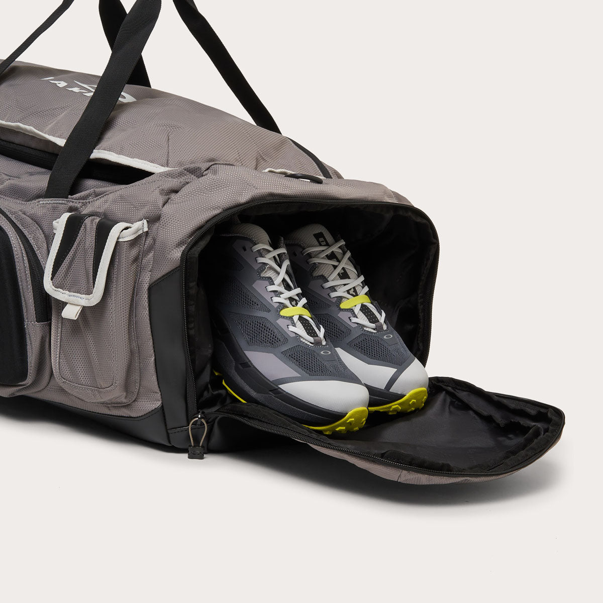 Oakley Urban Ruck RC Duffle Bag