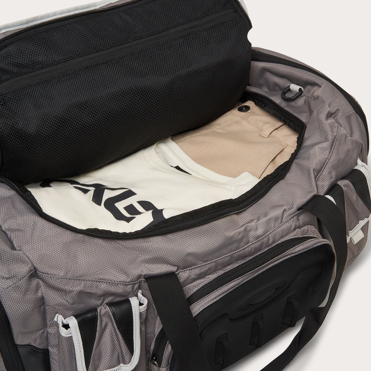 Oakley Urban Ruck RC Duffle Bag