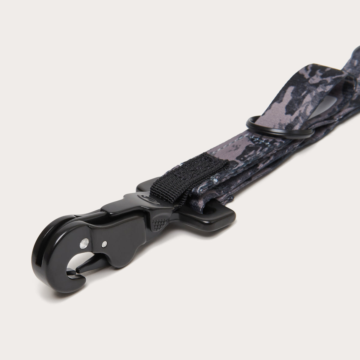 Oakley Wanderlust Keychain - Tiger Mountain Camo Gr