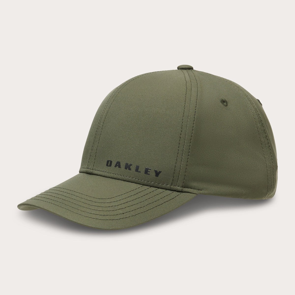 Oakley Twill Oakley Hat - New Dark Brush
