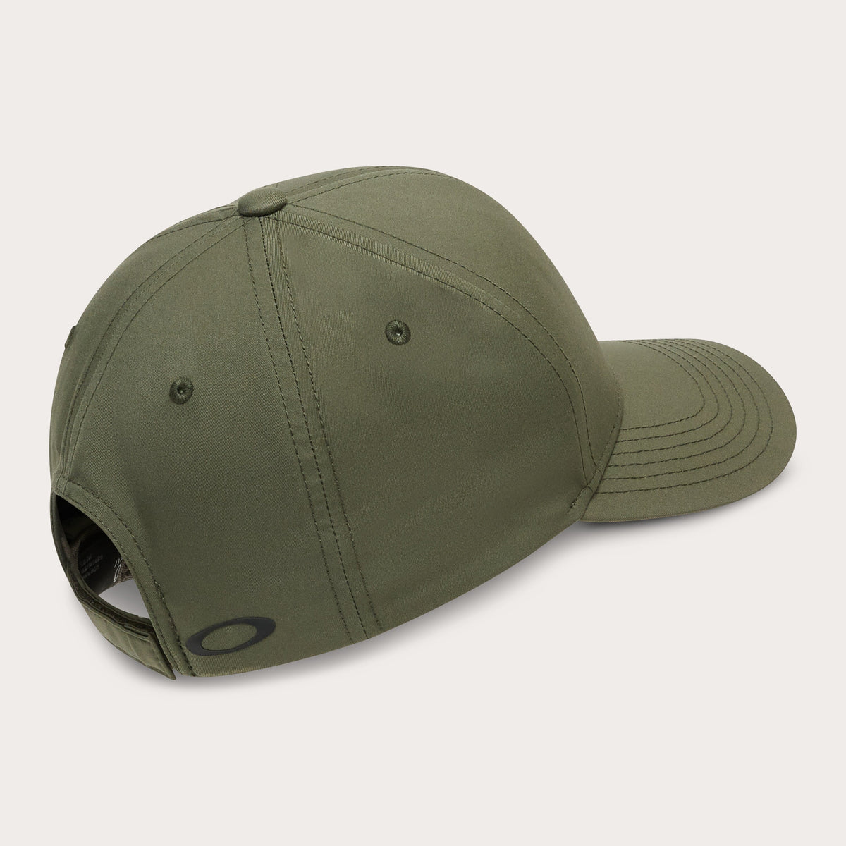 Oakley Twill Oakley Hat