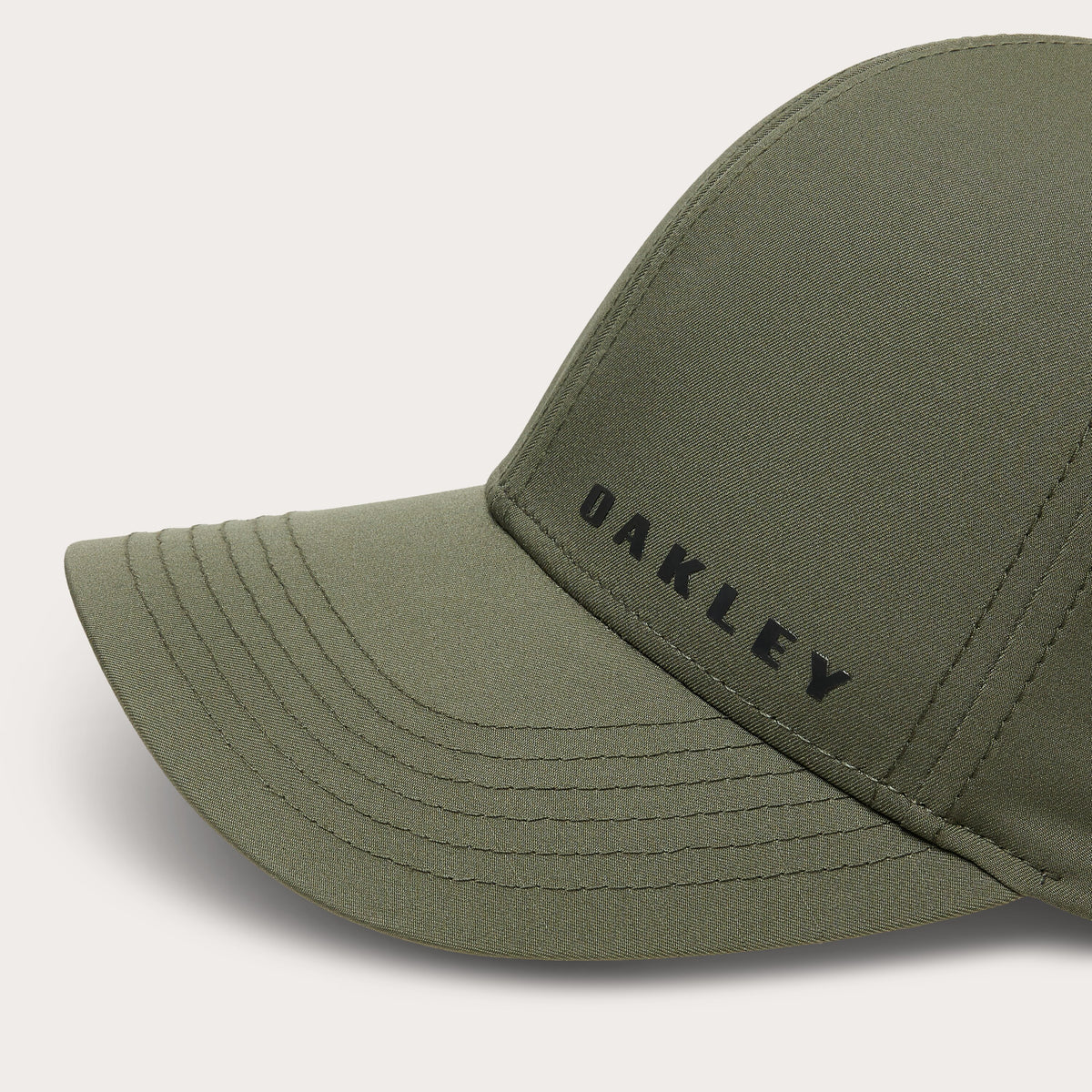 Oakley Twill Oakley Hat