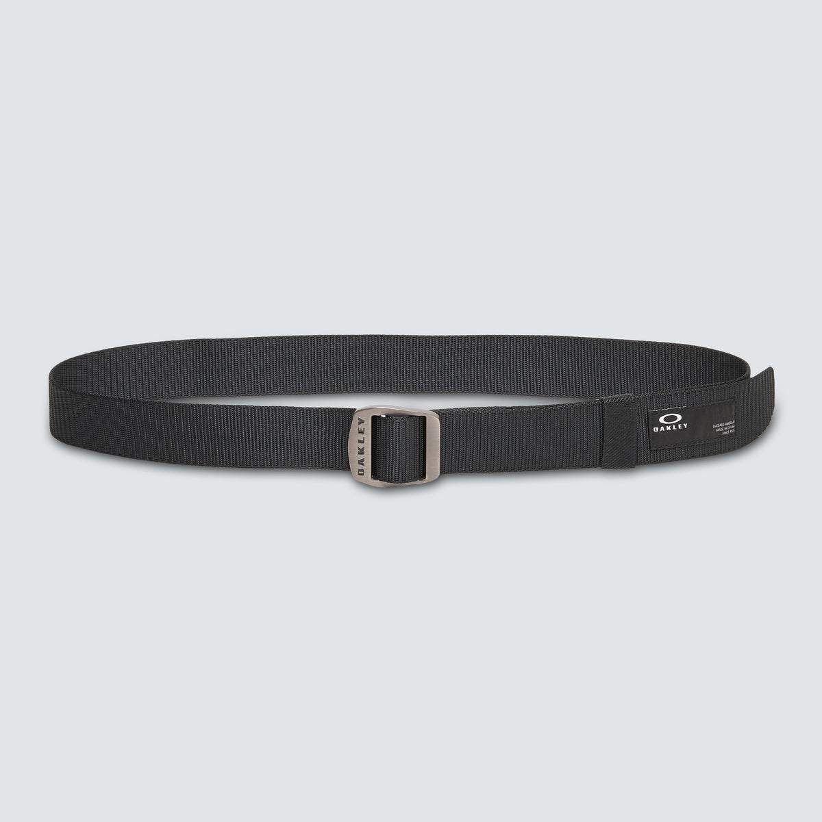 Oakley Coyote Belt - Blackout