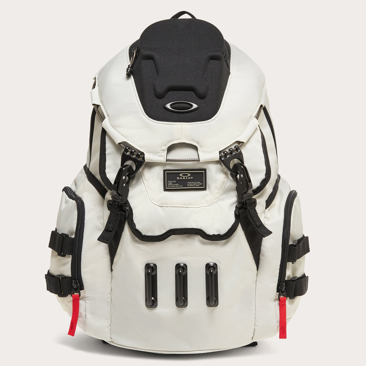 Oakley Bathroom Sink RC Backpack - Mist