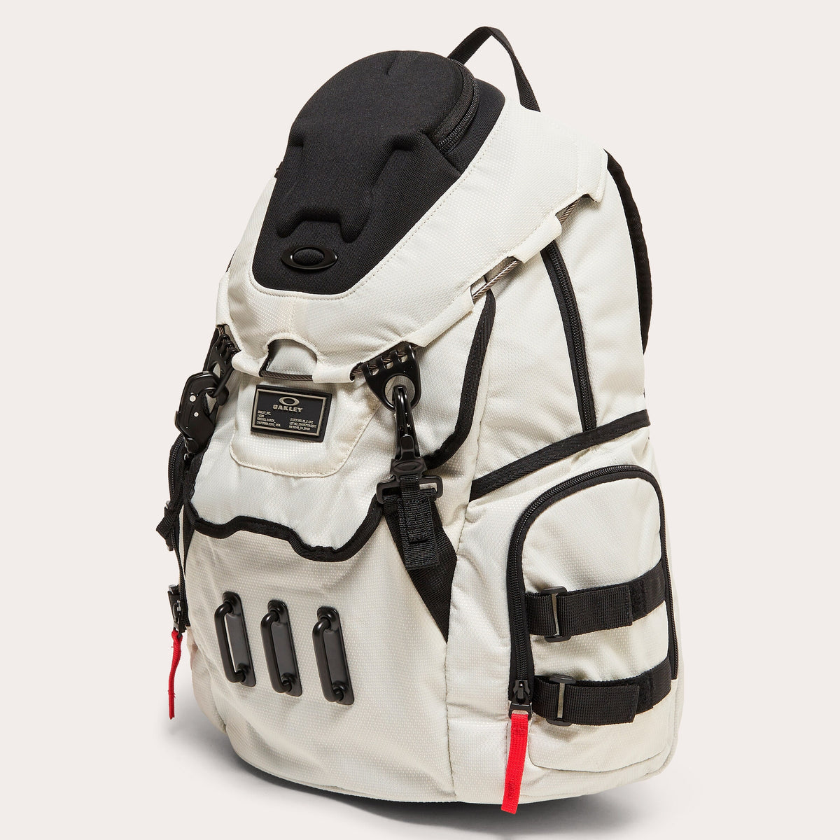 Oakley Bathroom Sink RC Backpack