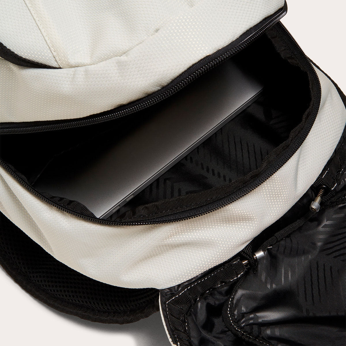 Oakley Bathroom Sink RC Backpack