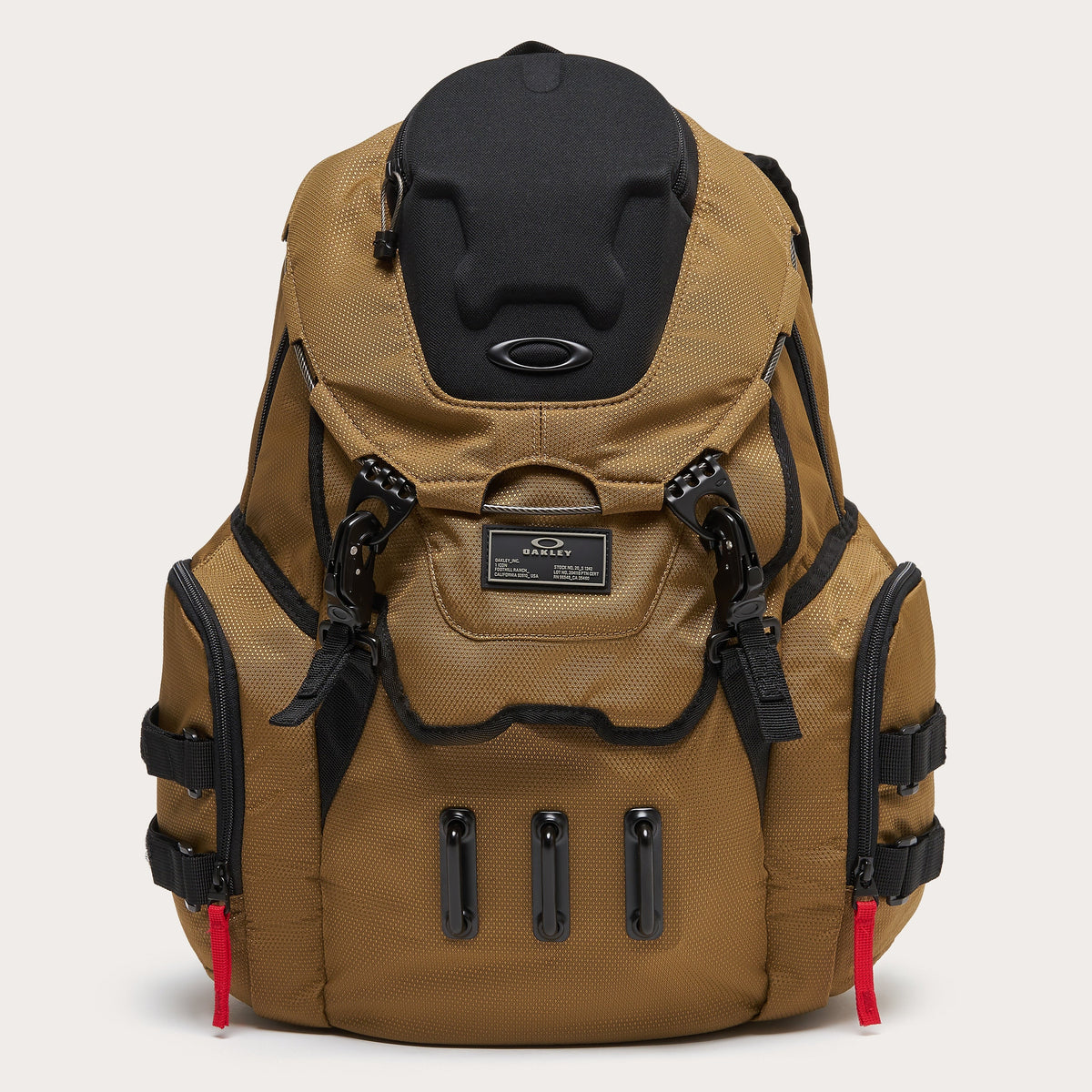 Oakley Bathroom Sink RC Backpack - Coyote