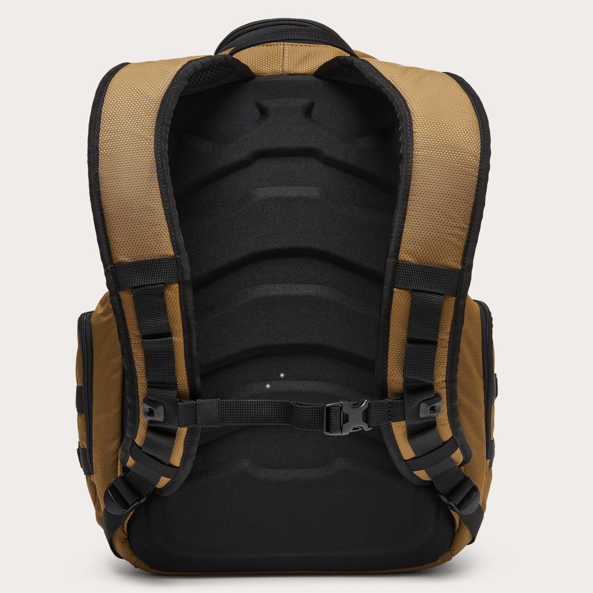 Oakley Bathroom Sink RC Backpack