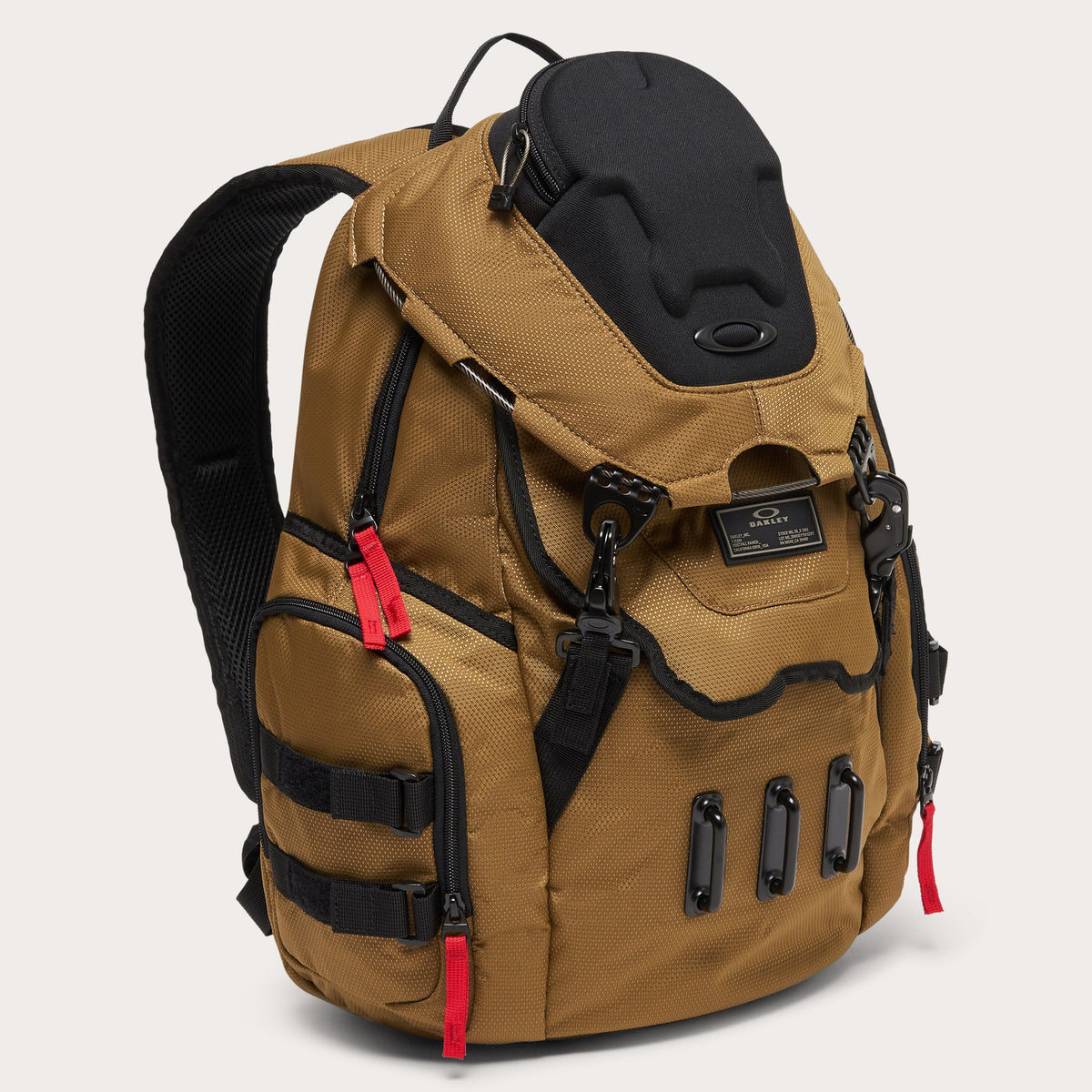Oakley Bathroom Sink RC Backpack