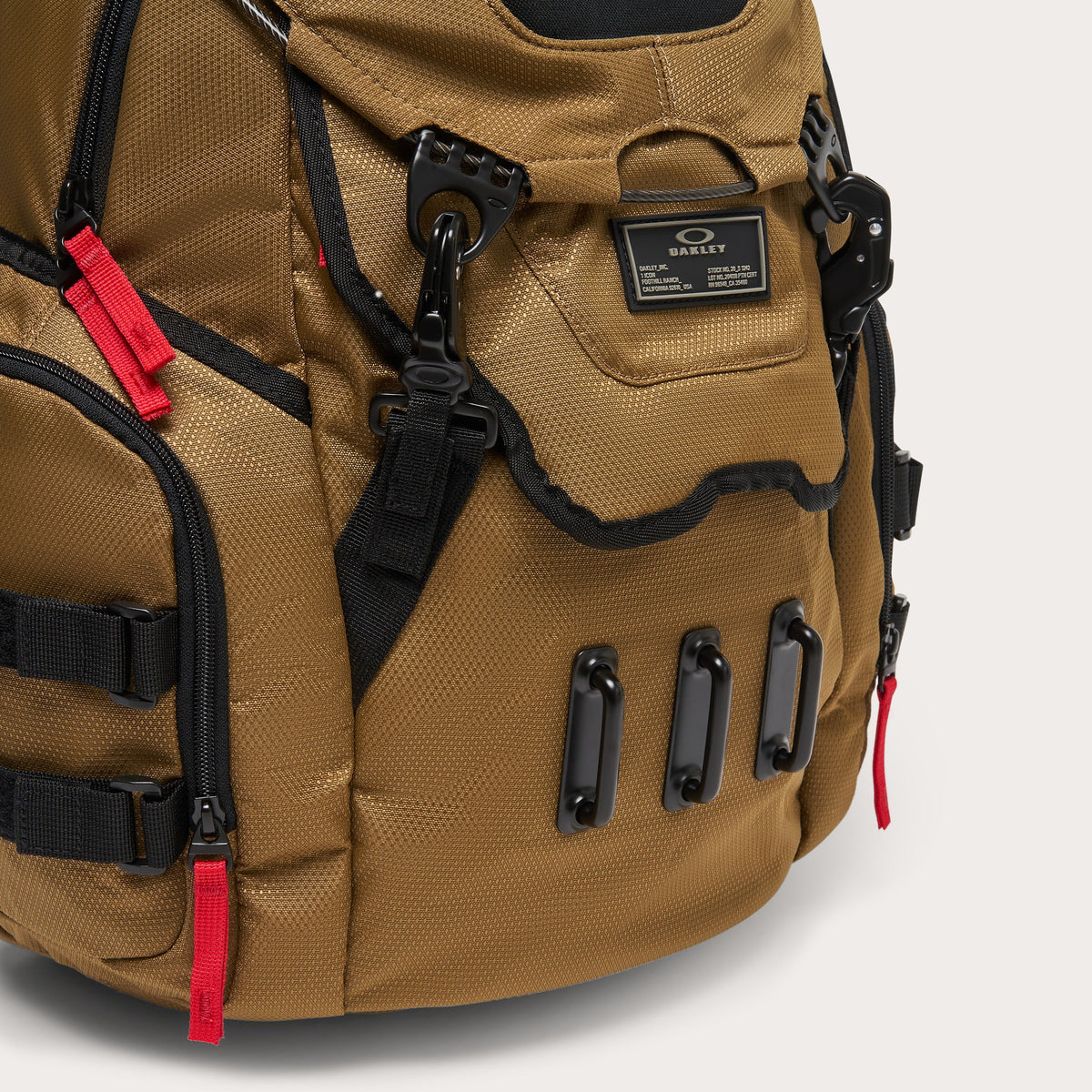 Oakley Bathroom Sink RC Backpack