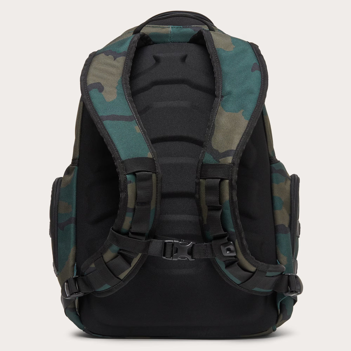 Oakley Bathroom Sink RC Backpack