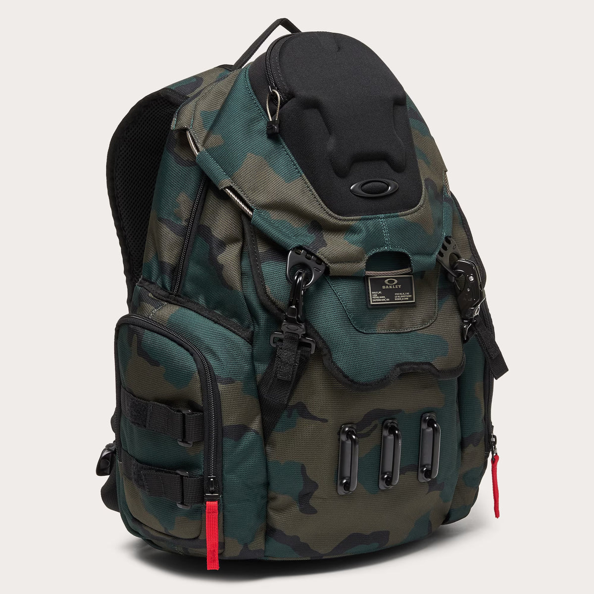 Oakley Bathroom Sink RC Backpack
