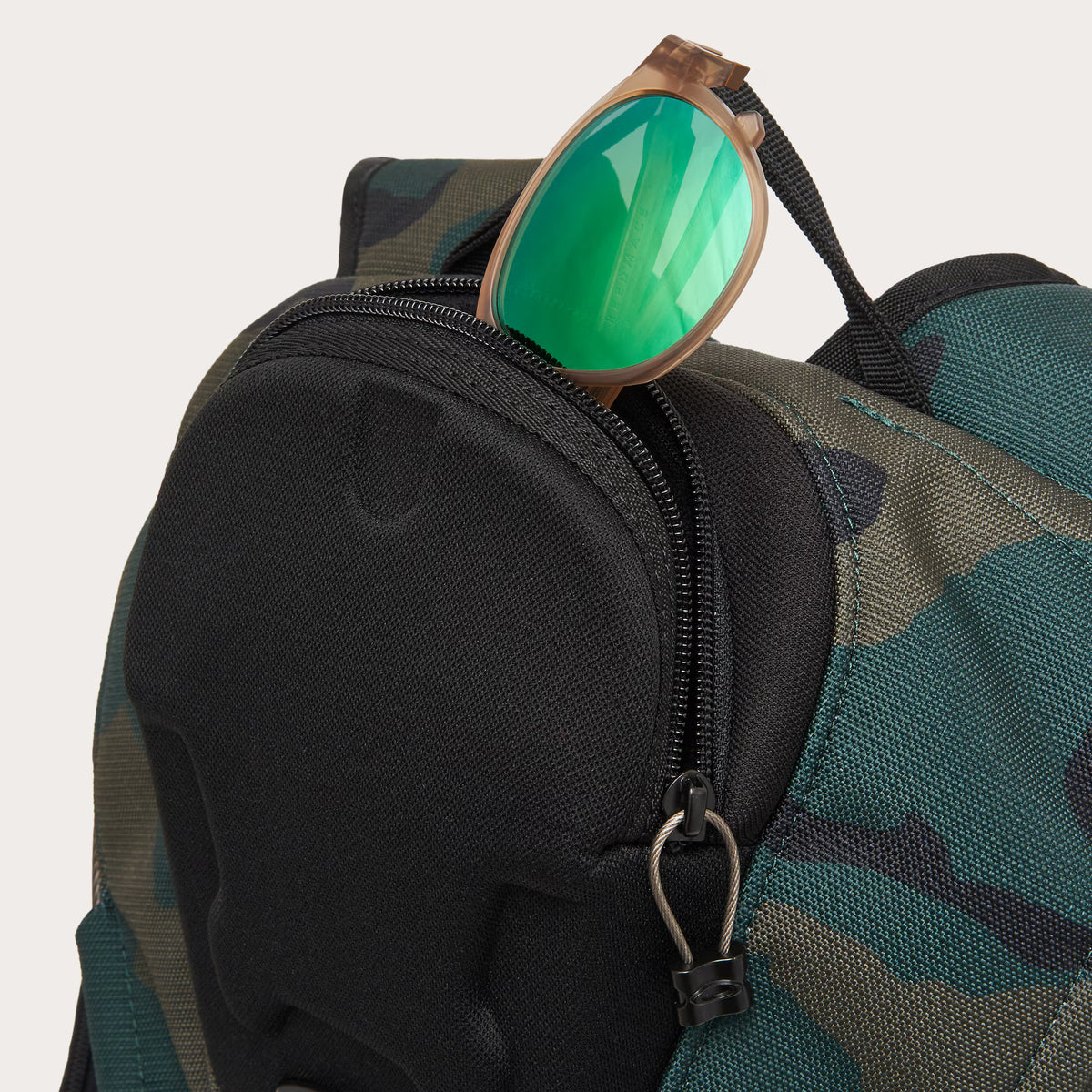 Oakley Bathroom Sink RC Backpack