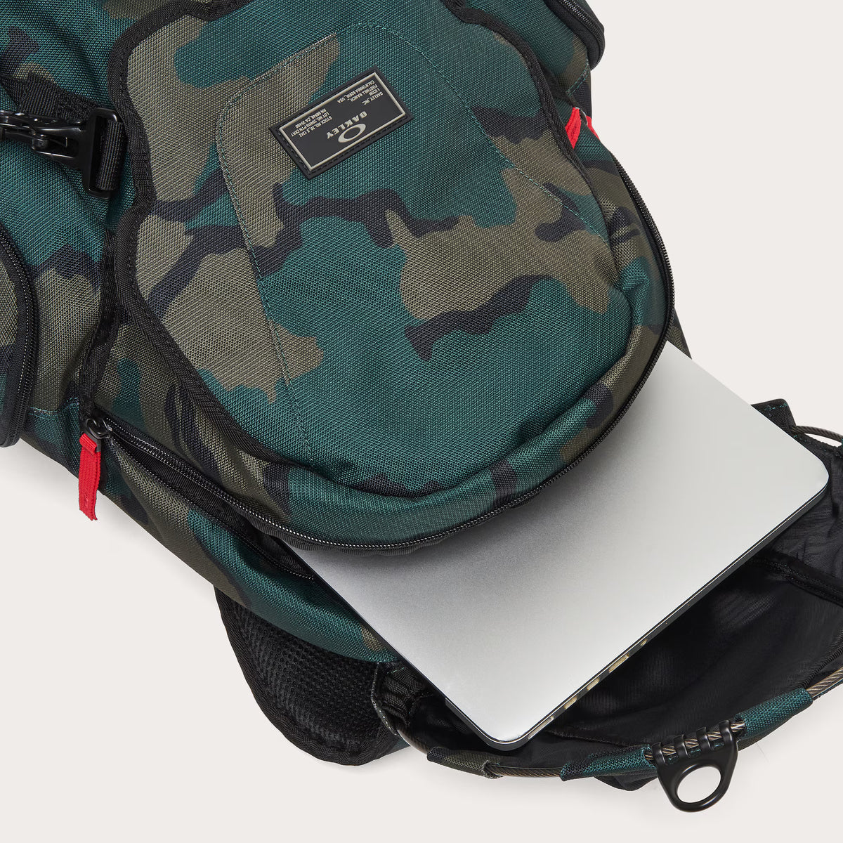 Oakley Bathroom Sink RC Backpack