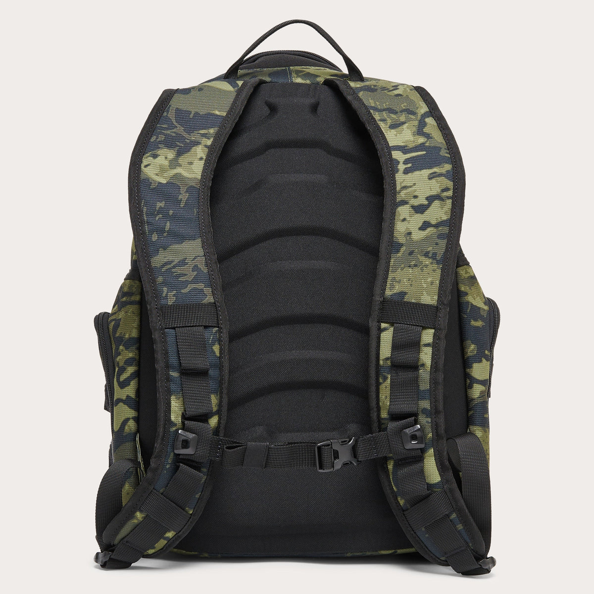 Oakley Bathroom Sink RC Backpack
