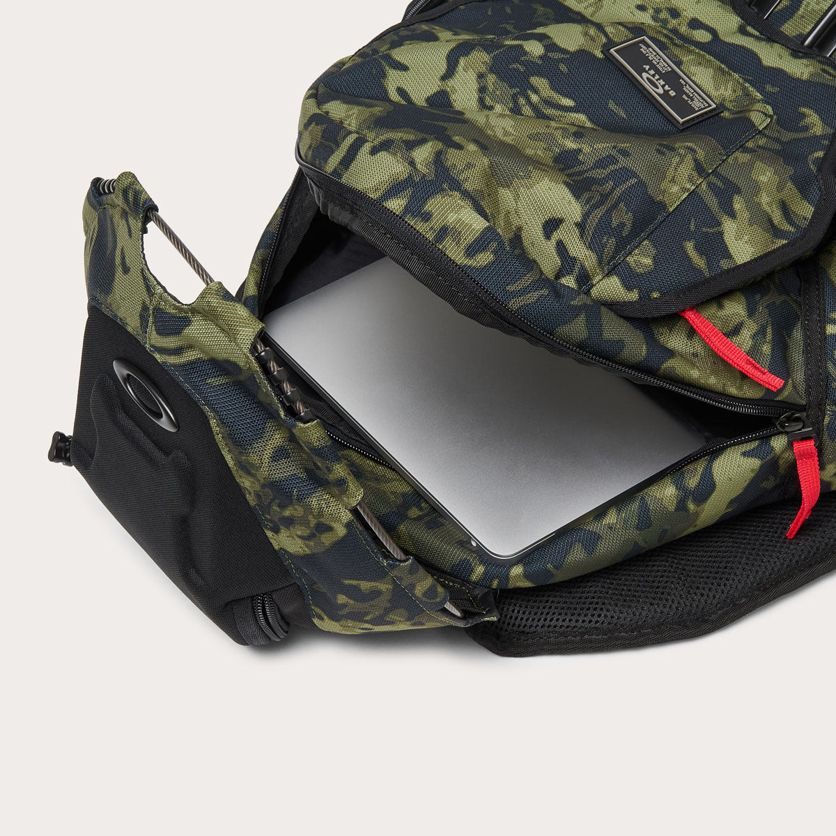 Oakley Bathroom Sink RC Backpack