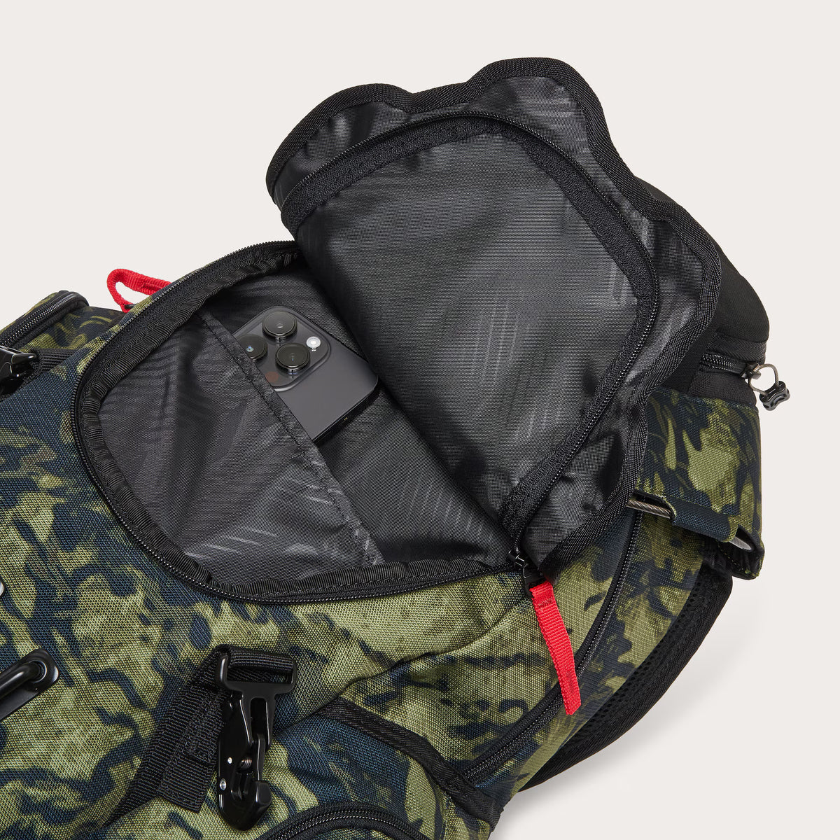 Oakley Bathroom Sink RC Backpack