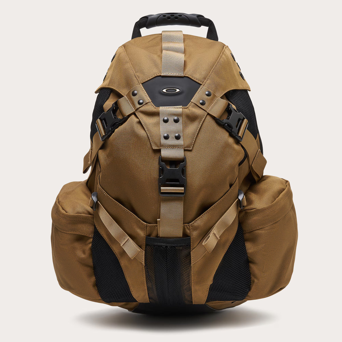 Oakley Icon Rc Backpack