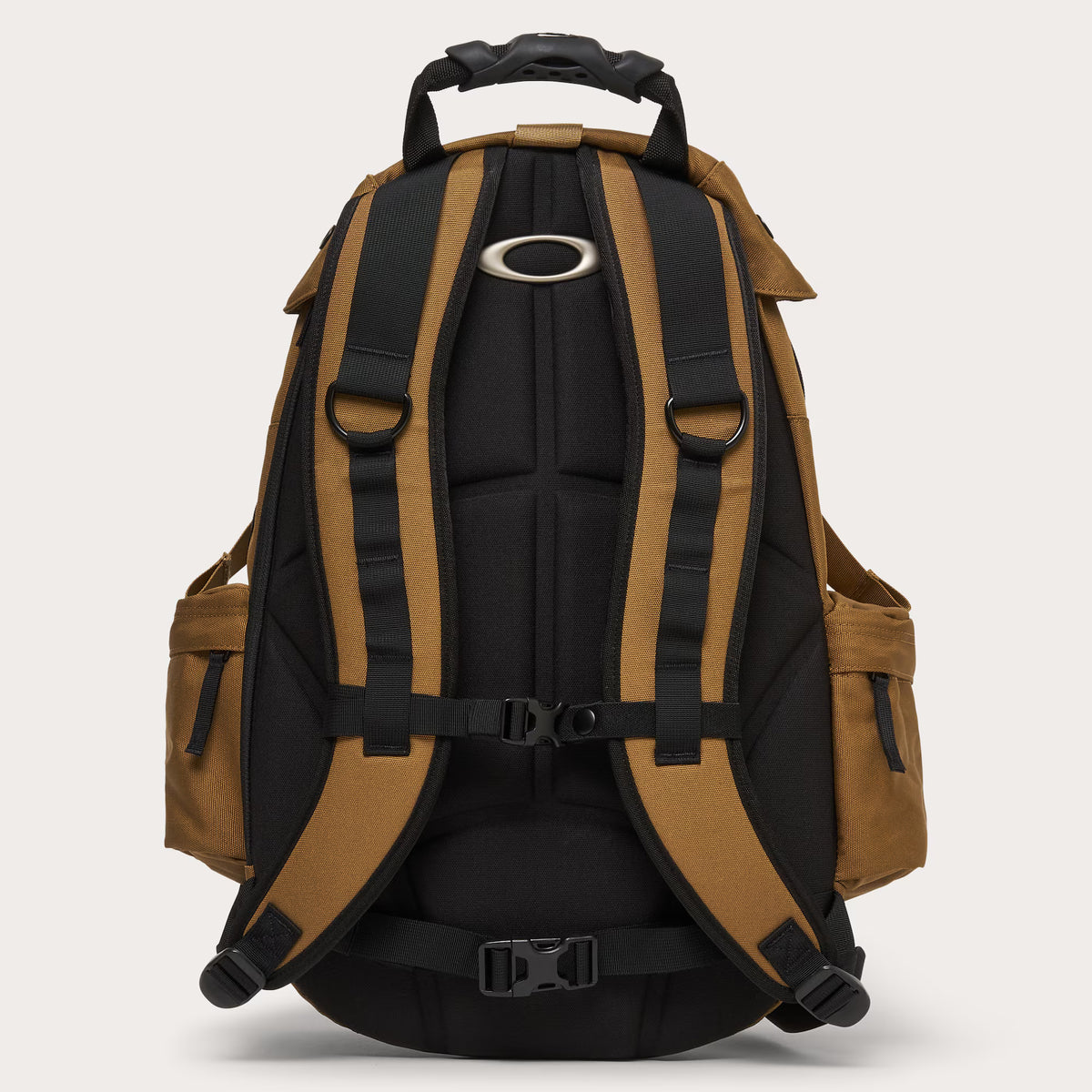 Oakley Icon Rc Backpack