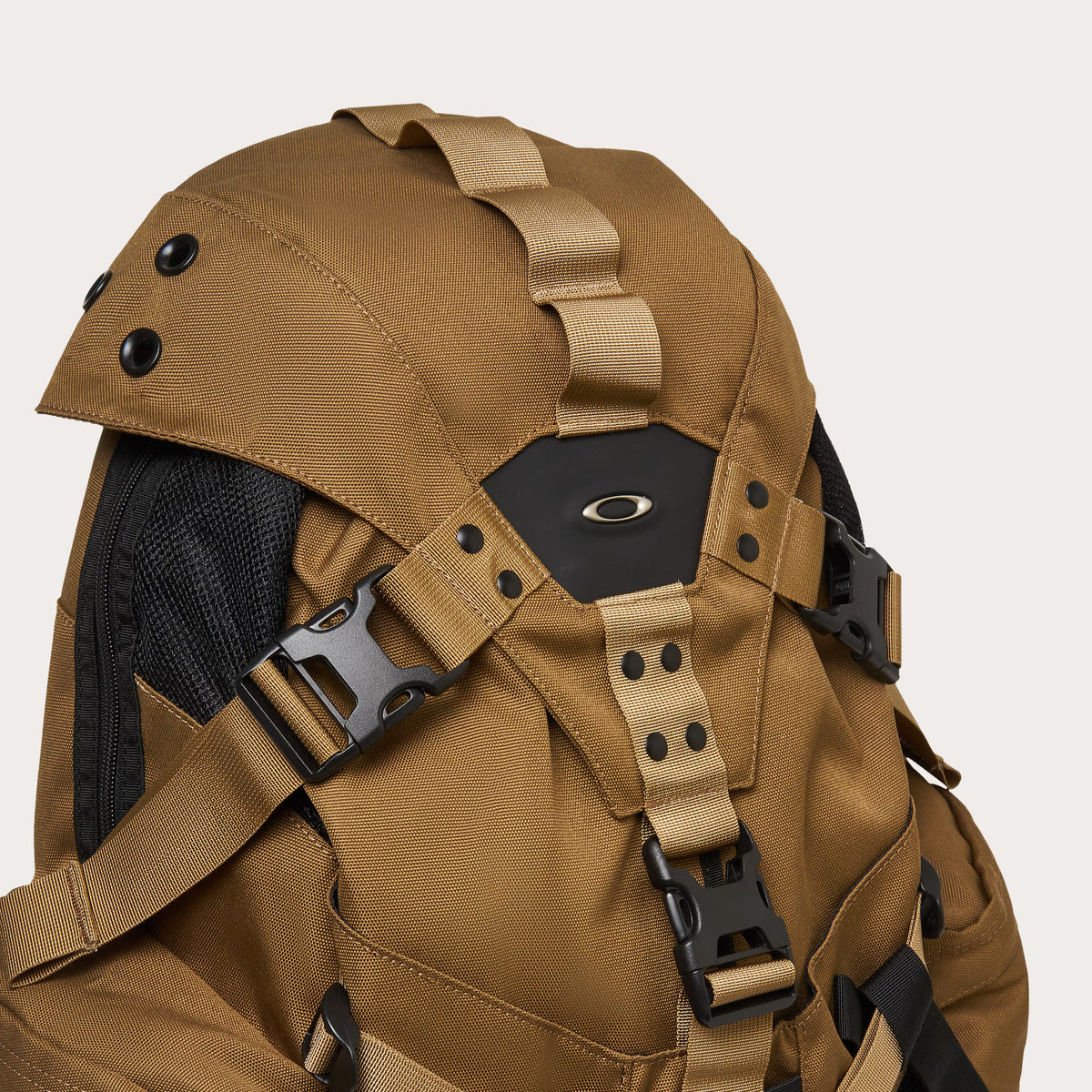 Oakley Icon Rc Backpack