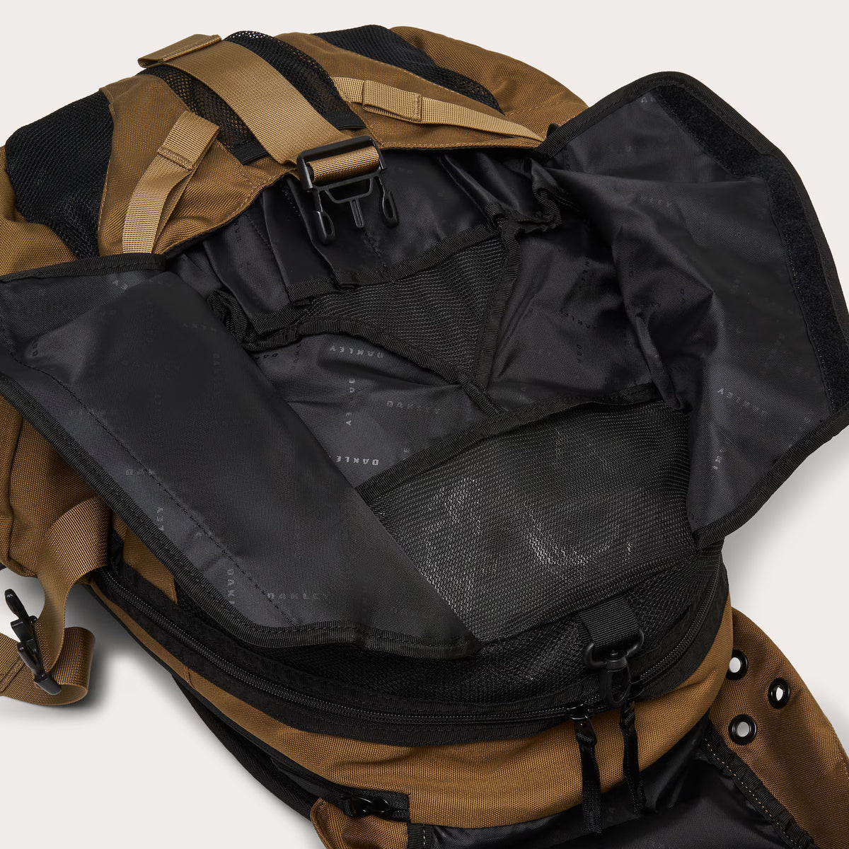 Oakley Icon Rc Backpack