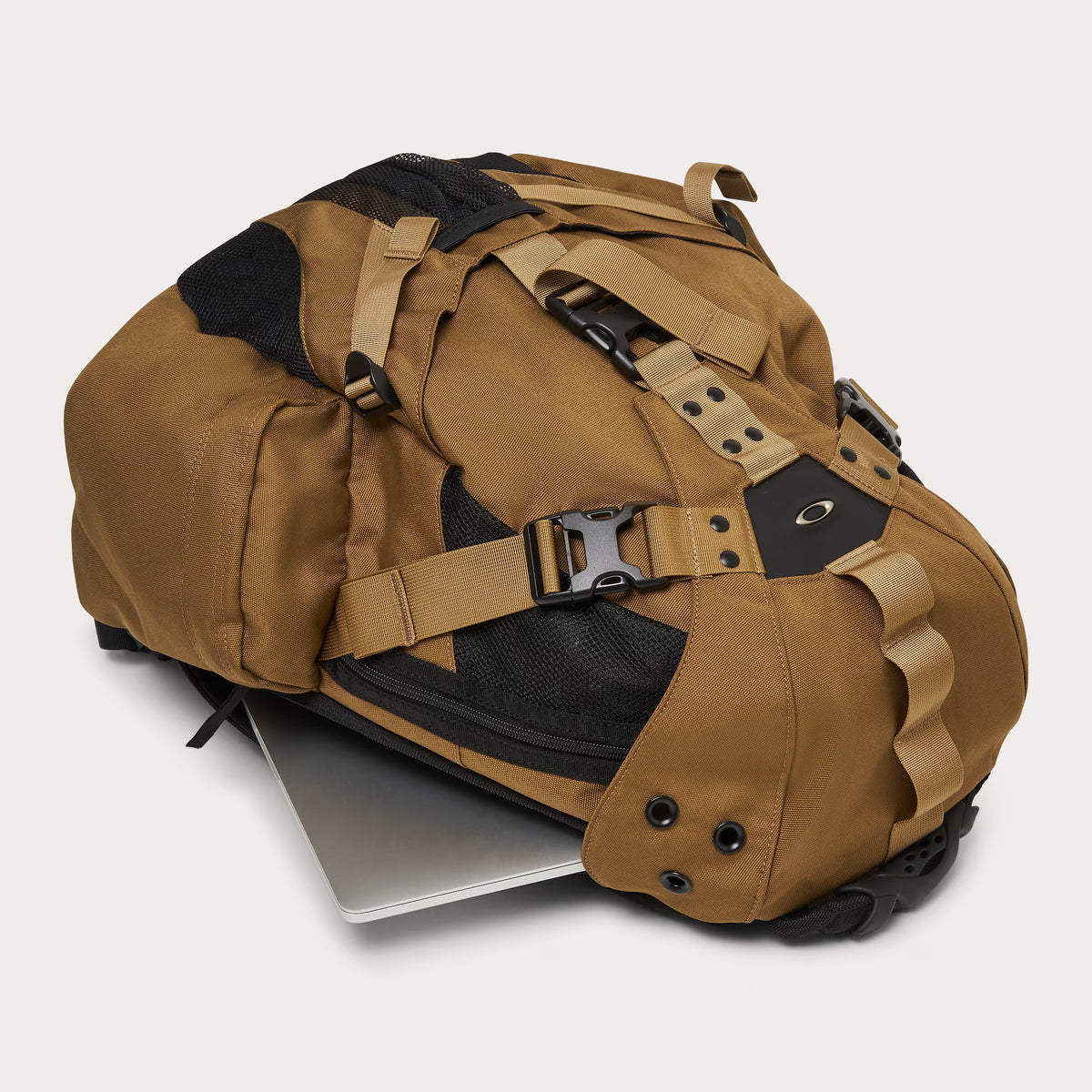 Oakley Icon Rc Backpack
