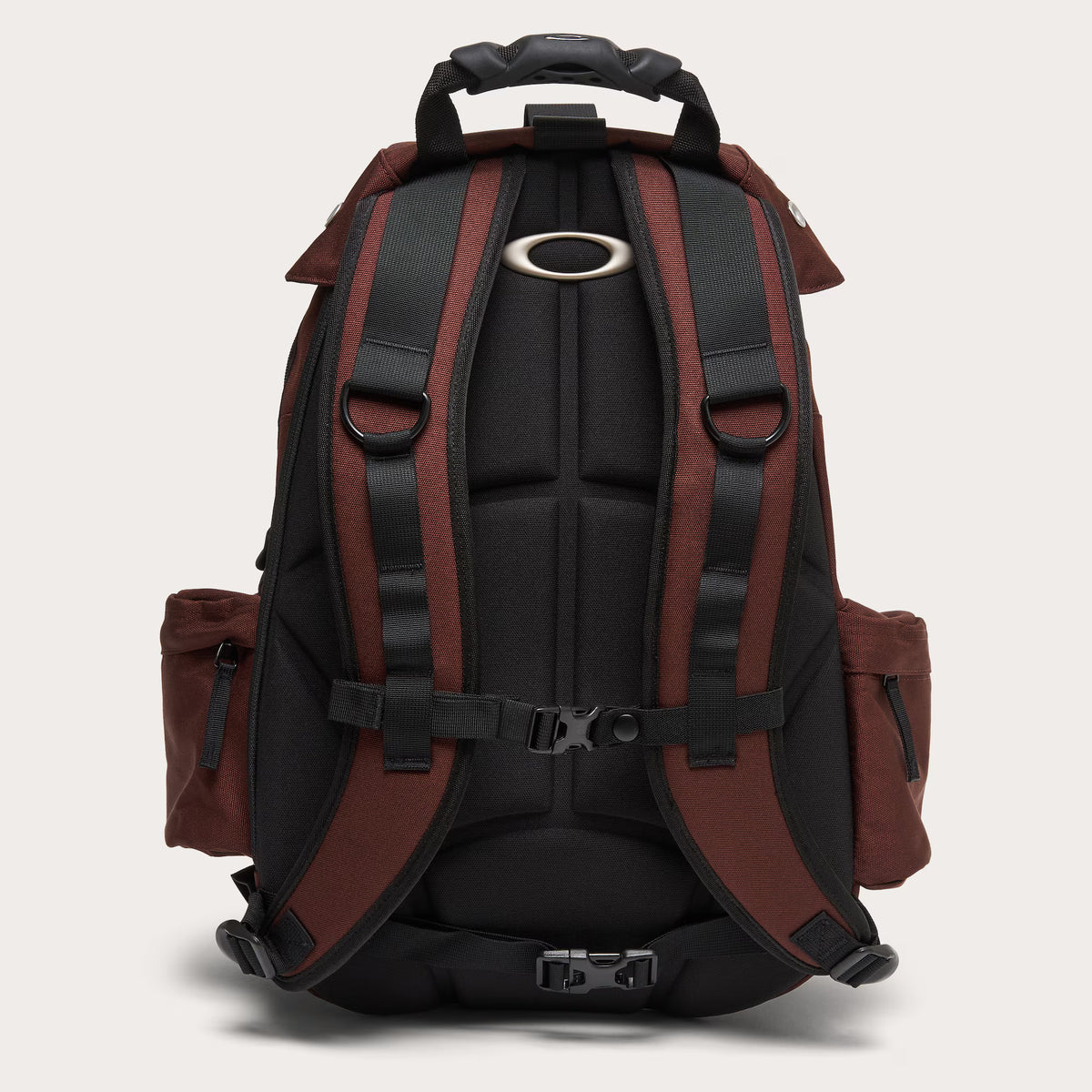 Oakley Icon Rc Backpack