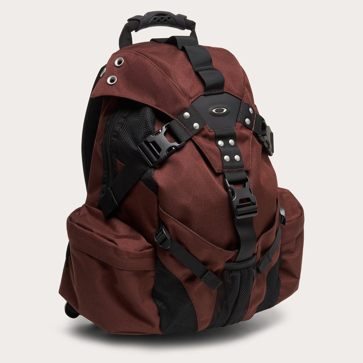 Oakley Icon Rc Backpack