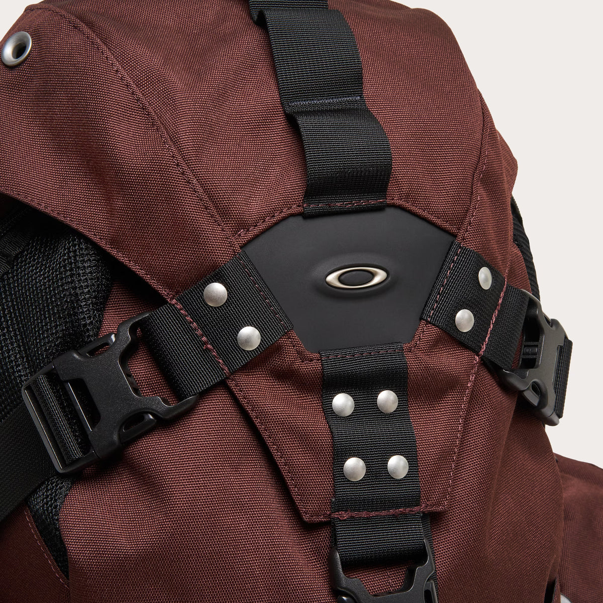 Oakley Icon Rc Backpack