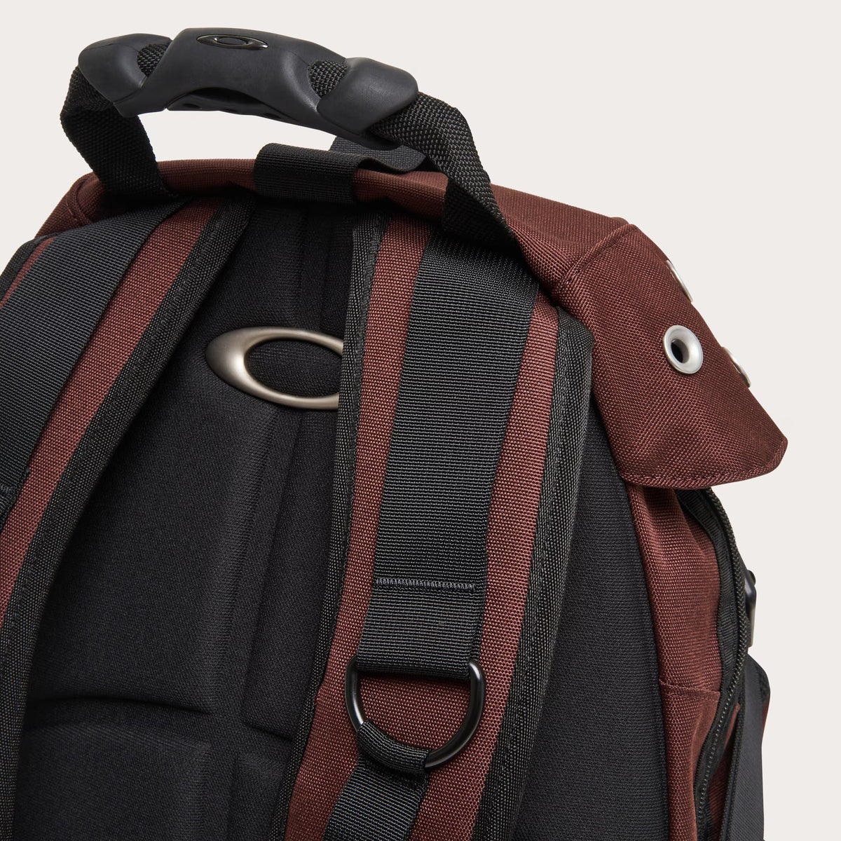 Oakley Icon Rc Backpack