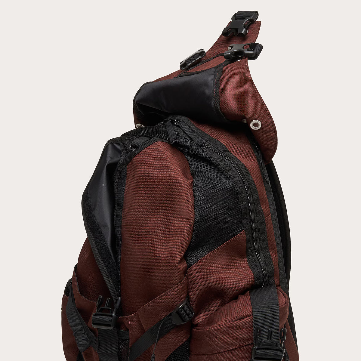 Oakley Icon Rc Backpack