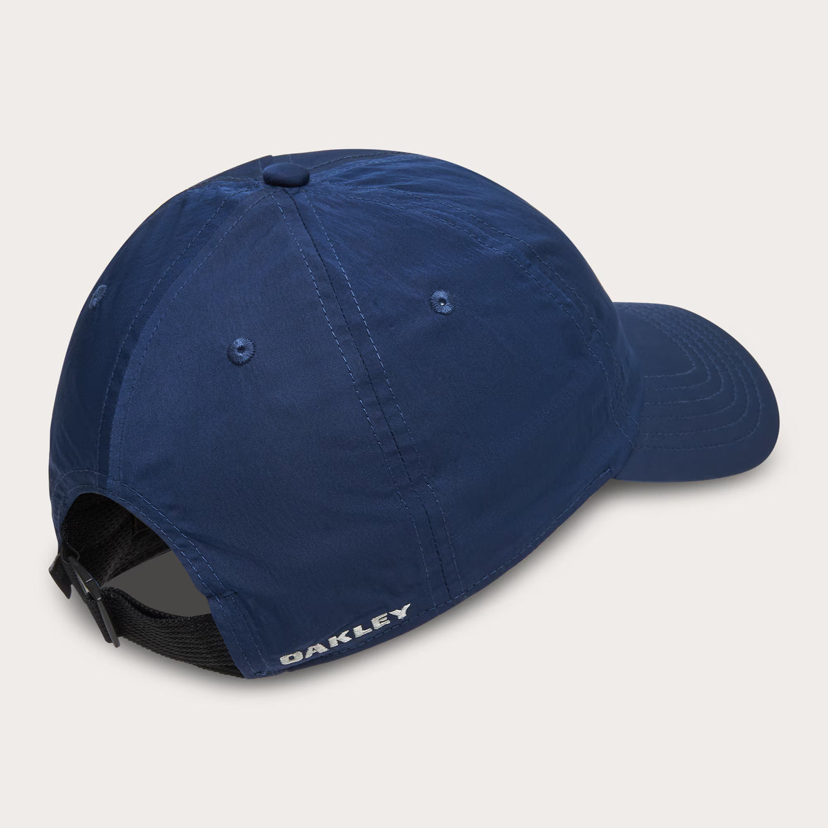 Oakley Tincan LX Hat