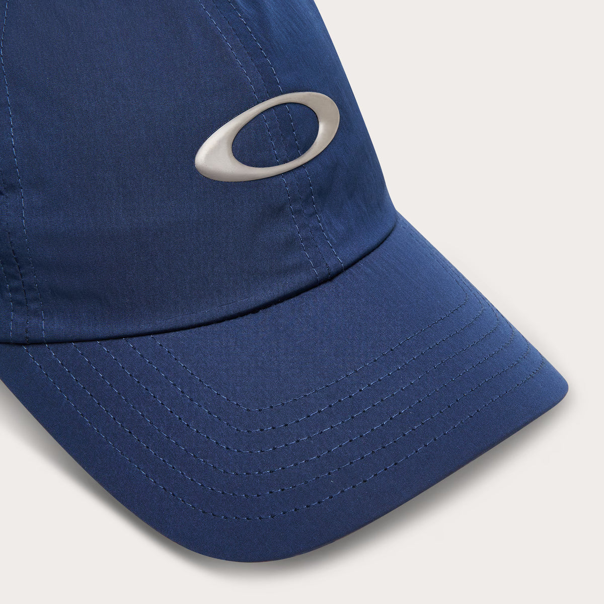Oakley Tincan LX Hat