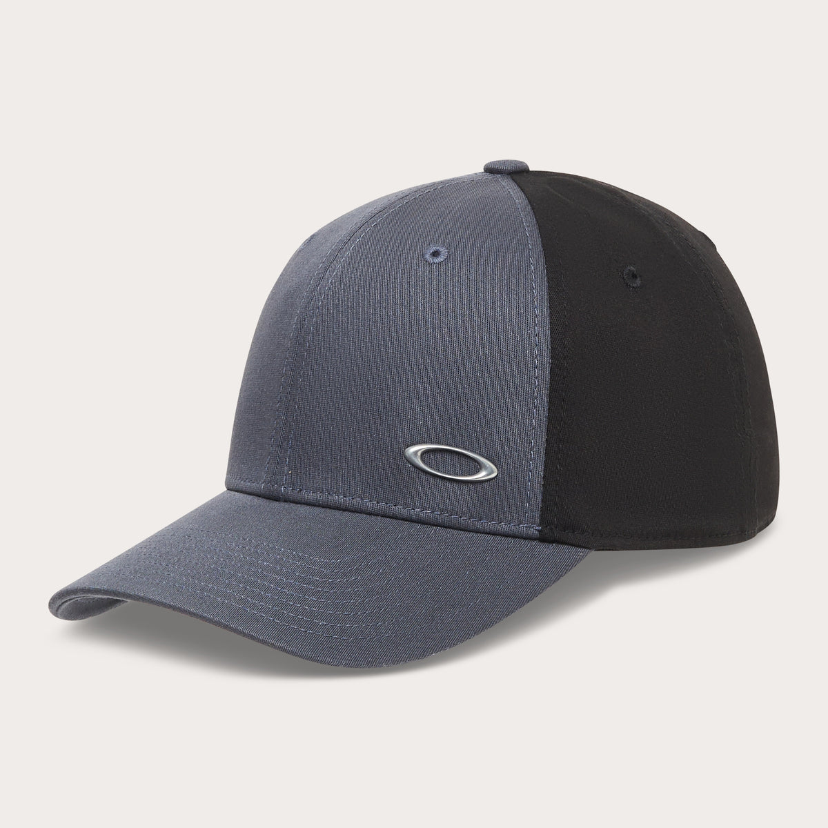 Oakley Tinfoil II Hat - Graphite