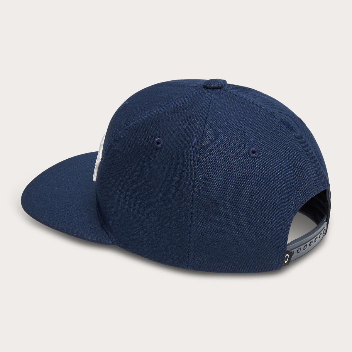 Oakley Mark III Hat - Team Navy