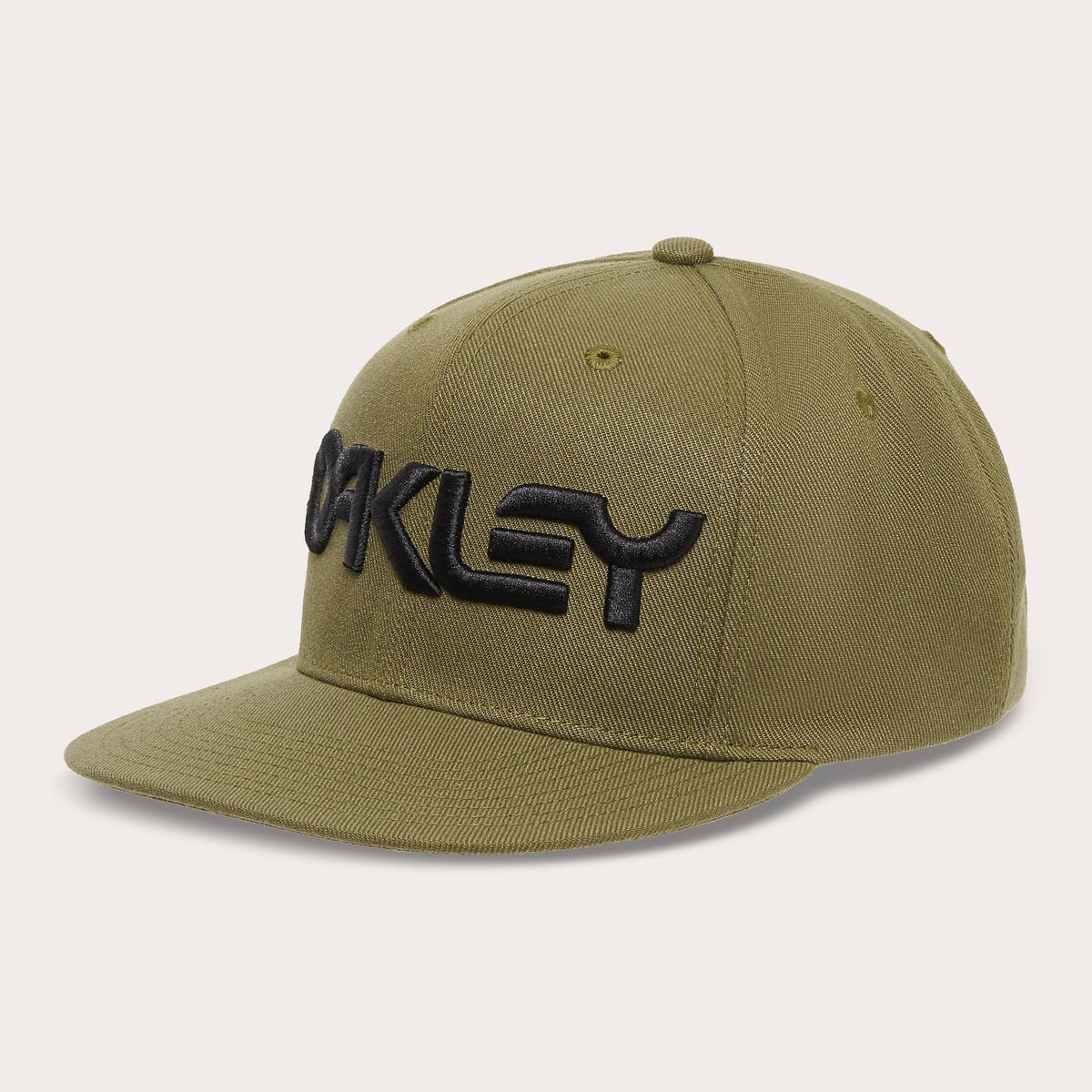 Oakley Mark III Hat - Army Green