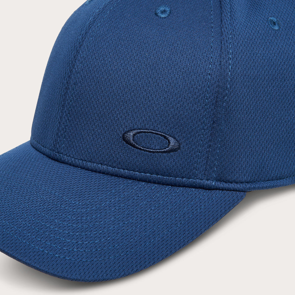 Oakley Tinfoil 3.0 Hat