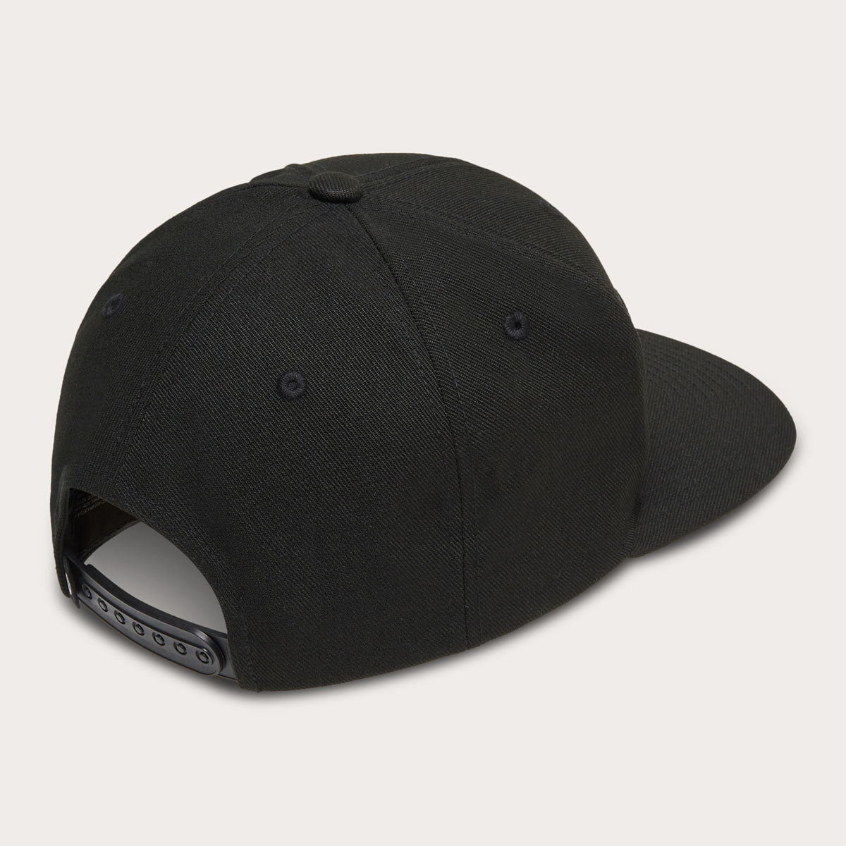 Oakley Meshed B1B Flat Brim Hat