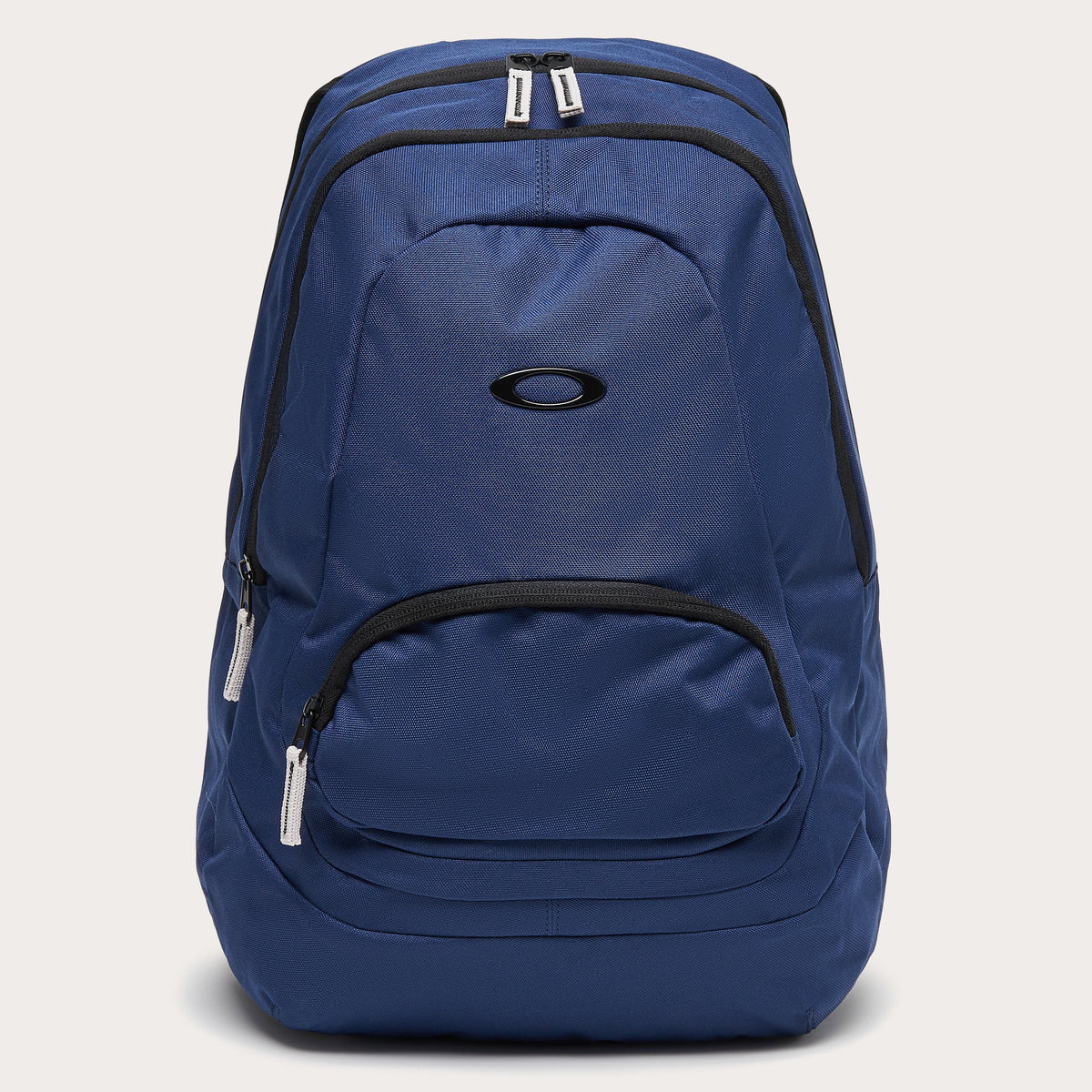 Oakley Primer RC Laptop Bag Backpack - Team Navy
