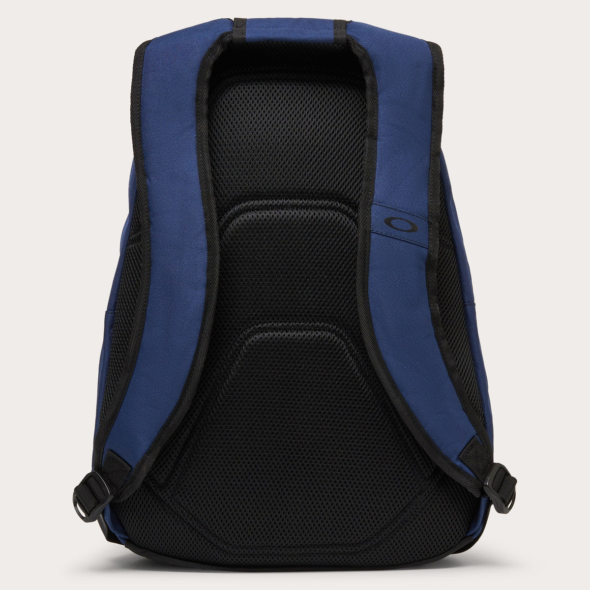 Oakley Primer RC Laptop Bag Backpack