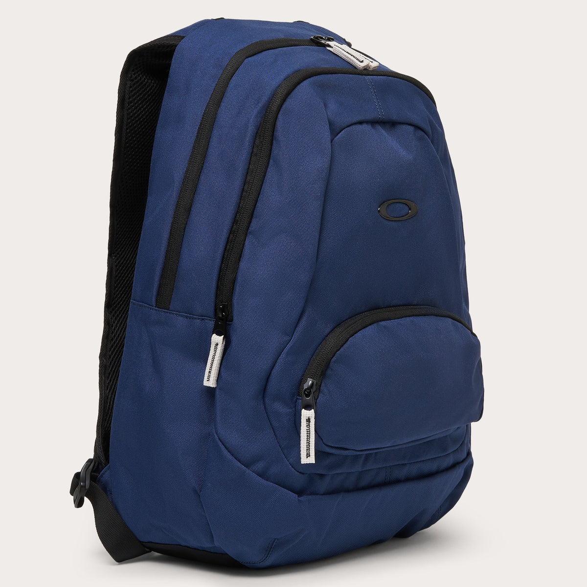 Oakley Primer RC Laptop Bag Backpack