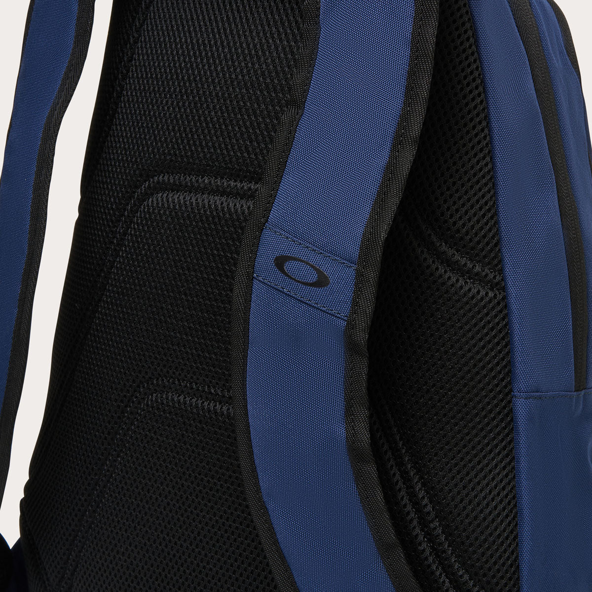Oakley Primer RC Laptop Bag Backpack