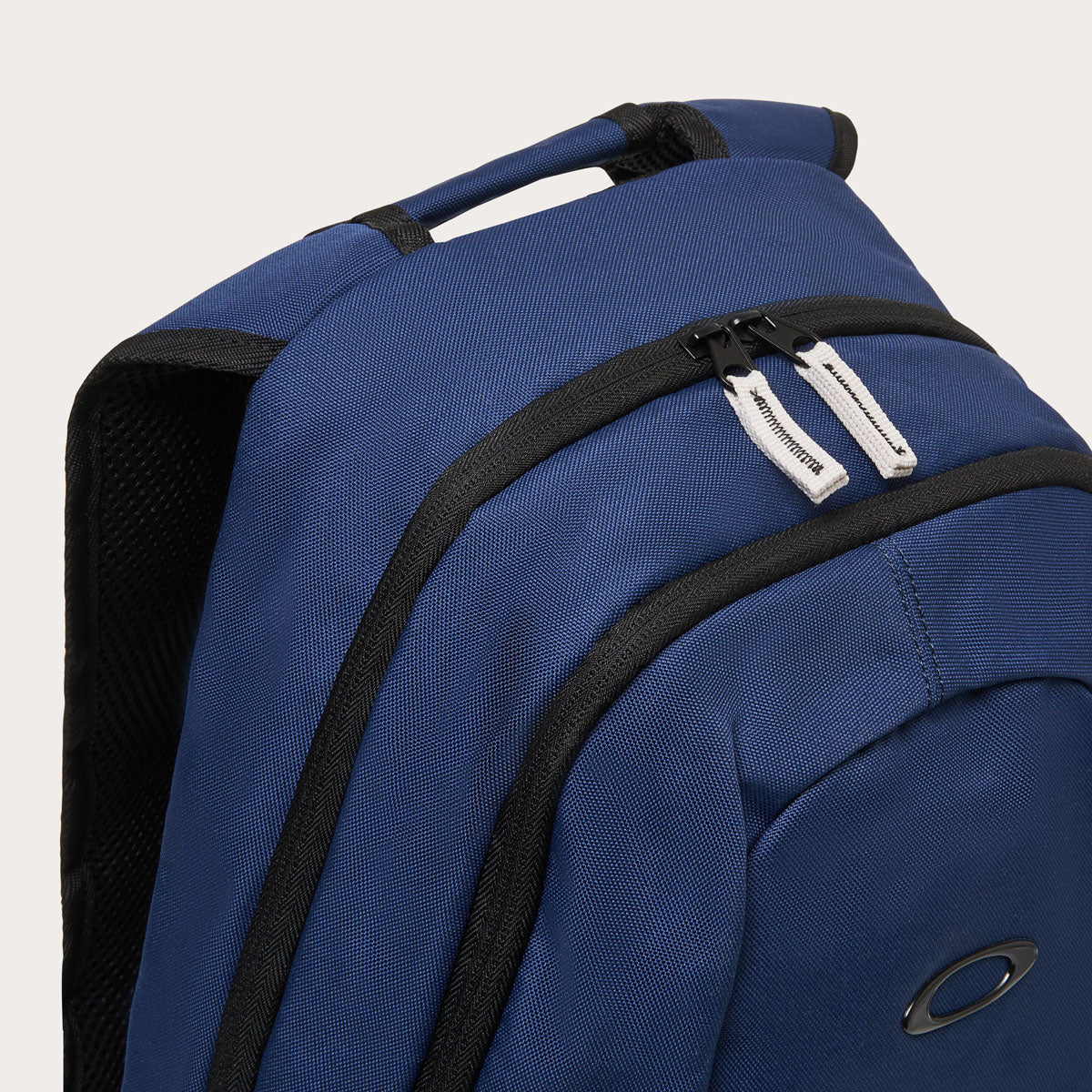 Oakley Primer RC Laptop Bag Backpack