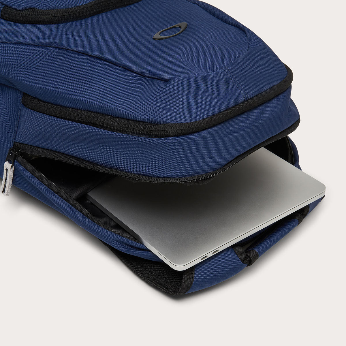 Oakley Primer RC Laptop Bag Backpack