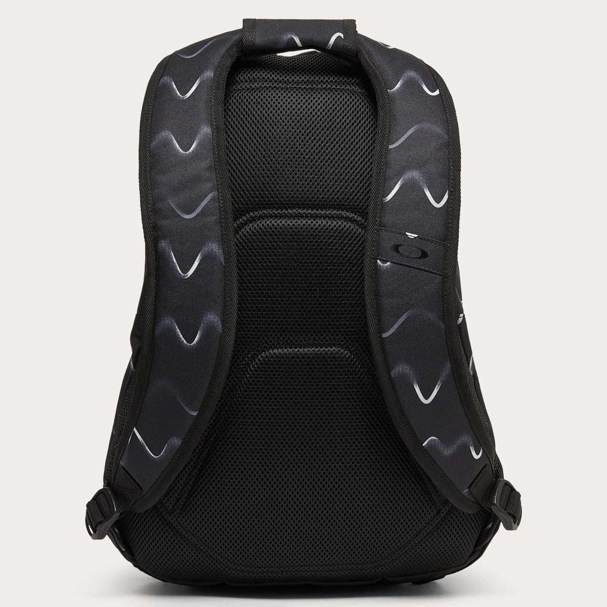 Oakley Primer RC Laptop Bag Backpack