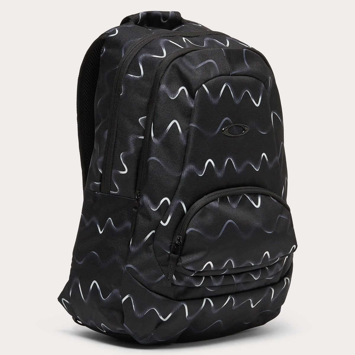 Oakley Primer RC Laptop Bag Backpack